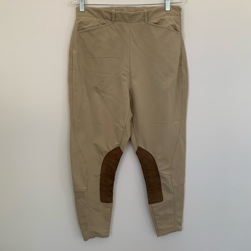 Ariat Equestrian Riding Pants